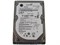 Жесткий диск Seagate ST9120822AS 120Gb 5400 SATA 2,5" HDD ST9120822AS - фото 28376