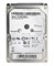 Жесткий диск Seagate ST1000LM024 1Tb 5400 SATAII 2,5" HDD ST1000LM024 - фото 28378