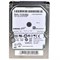 Жесткий диск Seagate ST750LM022 750Gb 5400 SATAII 2,5" HDD ST750LM022 - фото 28384