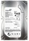 Жесткий диск Seagate 1BD142 500Gb SATAIII 3,5" HDD 1BD142 - фото 28450