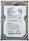 Жесткий диск Seagate 9BX158-303 1Tb SATAII 3,5" HDD 9BX158-303 - фото 28456