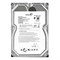 Жесткий диск Seagate 9FZ136-511 1Tb SATAII 3,5" HDD 9FZ136-511 - фото 28457