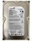 Жесткий диск Seagate 9BJ146 500Gb SATAII 3,5" HDD 9BJ146 - фото 28466