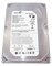 Жесткий диск Seagate ST3250310AS 250Gb SATAII 3,5" HDD ST3250310AS - фото 28475