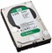 Жесткий диск Western Digital WD50EZRX 5Tb IntelliPower SATAIII 3.5" HDD WD50EZRX - фото 28523