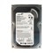 Жесткий диск Seagate ST3160215SCE 160Gb 7200 SATAII 3.5" HDD ST3160215SCE - фото 28534