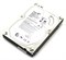 Жесткий диск Seagate 9VT166 2Tb 5900 SATAIII 3.5" HDD 9VT166 - фото 28550