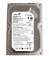 Жесткий диск Seagate ST3120211AS 120Gb 7200 SATAII 3.5" HDD ST3120211AS - фото 28577