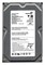 Жесткий диск Seagate 9Y7384 300Gb 7200 SATA 3.5" HDD 9Y7384 - фото 28580