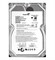 Жесткий диск Seagate ST3640323AS 640Gb 7200 SATAII 3.5" HDD ST3640323AS - фото 28599