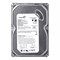 Жесткий диск Seagate ST380215AS 80Gb 7200 SATAII 3.5" HDD ST380215AS - фото 28602