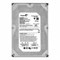 Жесткий диск Seagate ST3300620AS 300Gb 7200 SATAII 3.5" HDD ST3300620AS - фото 28606