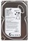 Жесткий диск Seagate 1BD14C 320Gb SATAIII 3,5" HDD 1BD14C - фото 28676