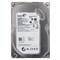 Жесткий диск Seagate 9YP131 250Gb SATAIII 3,5" HDD 9YP131 - фото 28679