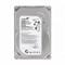 Жесткий диск Seagate ST3160318AS 160Gb SATAII 3,5" HDD ST3160318AS - фото 28689