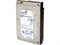 Жесткий диск Seagate 1CH166 3Tb SATAIII 3,5" HDD 1CH166 - фото 28704