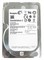 Жесткий диск Seagate 9RZ164 500Gb SATAIII 2,5" HDD 9RZ164 - фото 28720