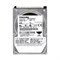 Жесткий диск Toshiba MK4026GAX 40Gb 5400 IDE 2,5" HDD MK4026GAX - фото 28747