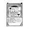 Жесткий диск Toshiba MK4025GAS 40Gb 4200 IDE 2,5" HDD MK4025GAS - фото 28750