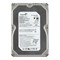 Жесткий диск Seagate ST3300822AS 300Gb 7200 SATAII 3.5" HDD ST3300822AS - фото 28767