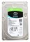 Жесткий диск Seagate ST8000VX0022 8Tb 7200 SATAIII 3.5" HDD ST8000VX0022 - фото 28780