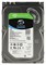 Жесткий диск Seagate 2E3164 2Tb 5900 SATAIII 3.5" HDD 2E3164 - фото 28790