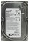 Жесткий диск Seagate ST3320311CS 320Gb 5900 SATAII 3.5" HDD ST3320311CS - фото 28797