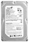 Жесткий диск Seagate ST3500630AV 500Gb 7200 IDE 3.5" HDD ST3500630AV - фото 28868