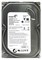 Жесткий диск Seagate ST3160316CS 160Gb SATAII 3,5" HDD ST3160316CS - фото 28898