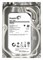 Жесткий диск Seagate ST2000VN000 2Tb SATAIII 3,5" HDD ST2000VN000 - фото 28901