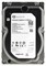 Жесткий диск Seagate 1V410C 1Tb SATAIII 3,5" HDD 1V410C - фото 28904