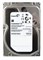 Жесткий диск Seagate 9JW168 2Tb SATAII 3,5" HDD 9JW168 - фото 28910