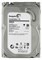 Жесткий диск Seagate 1DY164 2Tb SATAIII 3,5" HDD 1DY164 - фото 28918