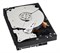 Жесткий диск Seagate ST3250824SV 250Gb SATAII 3,5" HDD ST3250824SV - фото 28927