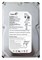 Жесткий диск Seagate ST3250824NS 250Gb SATAII 3,5" HDD ST3250824NS - фото 28928