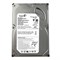 Жесткий диск Seagate ST3402111A 40Gb 7200 IDE 3.5" HDD ST3402111A - фото 28953