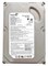 Жесткий диск Seagate ST3120213A 120Gb 7200 IDE 3.5" HDD ST3120213A - фото 28973