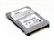 Жесткий диск Toshiba MK3018GAS 30Gb 4200 IDE 2,5" HDD MK3018GAS - фото 28990