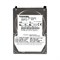 Жесткий диск Toshiba MK1234GAX 120Gb 5400 IDE 2,5" HDD MK1234GAX - фото 28994