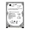 Жесткий диск Seagate ST9160821A 160Gb 5400 IDE 2,5" HDD ST9160821A - фото 29006