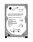 Жесткий диск Seagate 9AH433 80Gb 4200 IDE 2,5" HDD 9AH433 - фото 29027