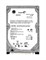 Жесткий диск Seagate ST9100822A 100Gb 4200 IDE 2,5" HDD ST9100822A - фото 29037