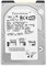 Жесткий диск IBM 07N7436 30Gb 4200 IDE 2,5" HDD 07N7436 - фото 29061