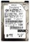 Жесткий диск Hitachi 0A21134 80Gb 4200 IDE 2,5" HDD 0A21134 - фото 29094