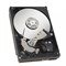 Жесткий диск Hitachi 1T984 20Gb 5400 IDE 2,5" HDD 1T984 - фото 29313