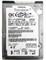 Жесткий диск Hitachi 08K0889 60Gb 7200 IDE 2,5" HDD 08K0889 - фото 29402