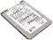 Жесткий диск Hitachi 0A25023 80Gb 7200 IDE 2,5" HDD 0A25023 - фото 29405