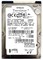 Жесткий диск Hitachi 13N6798 80Gb 5400 IDE 2,5" HDD 13N6798 - фото 29447