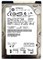 Жесткий диск Hitachi HTS541680J9AT00 80Gb 5400 IDE 2,5" HDD HTS541680J9AT00 - фото 29486