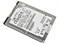 Жесткий диск Hitachi HTS541640J9AT00 40Gb 5400 IDE 2,5" HDD HTS541640J9AT00 - фото 29489